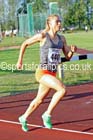 North Eastern Grand Prix 800 metres at Monkton, Jarrow, Wed., May 24th Photo: David T. Hewitson/Sports for All Pics